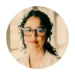 lumen-spiritus-perfil